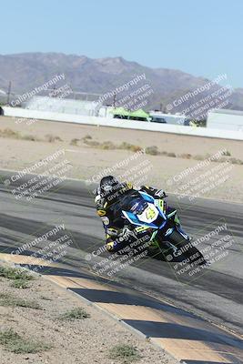 media/Oct-30-2025-Racers Edge (Thu) [[dabbdaf680]]/2-A Group/Session 3 (Turn 15 Inside)/